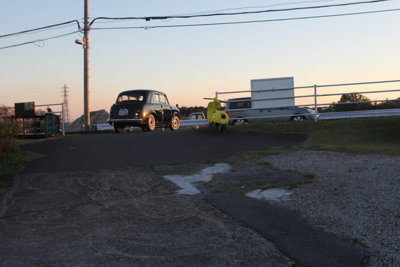 f0225627_2013398.jpg