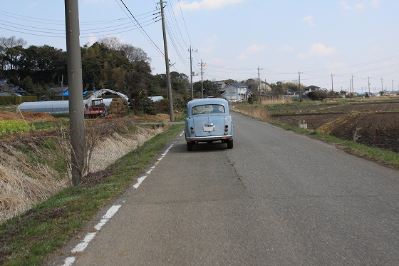 f0225627_20191071.jpg
