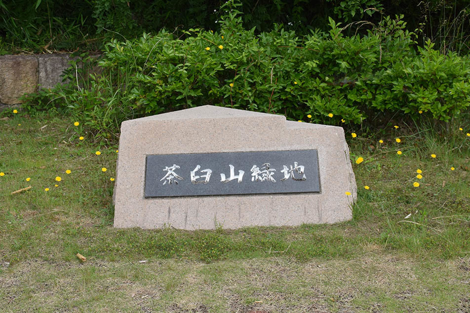 e0158128_18401003.jpg