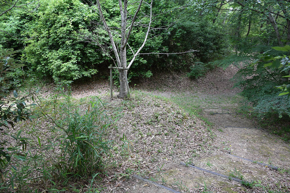 e0158128_18403162.jpg