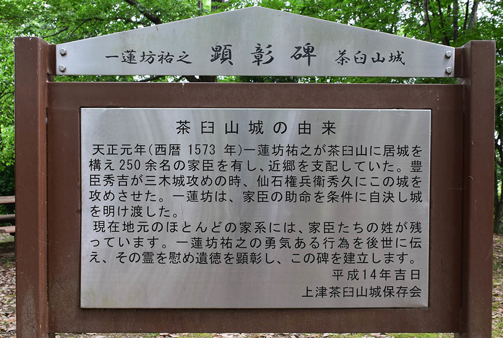 e0158128_18405613.jpg