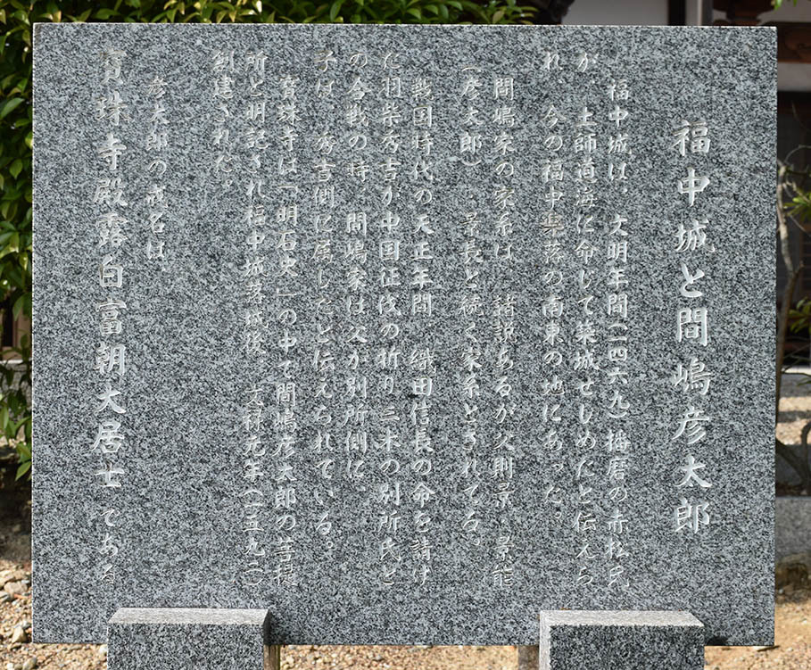 e0158128_19160645.jpg