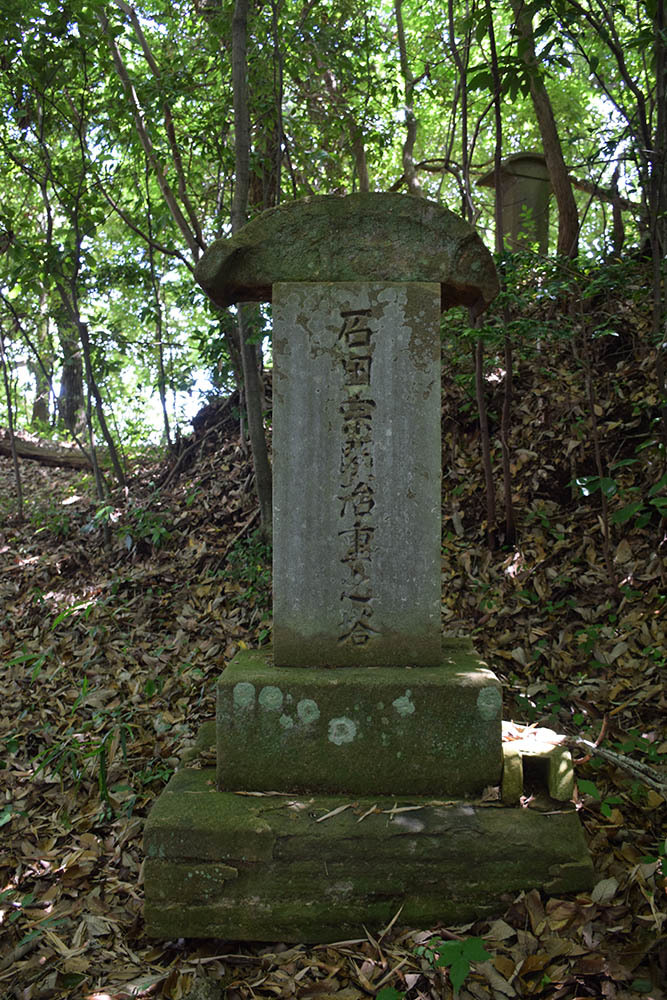 e0158128_19422734.jpg