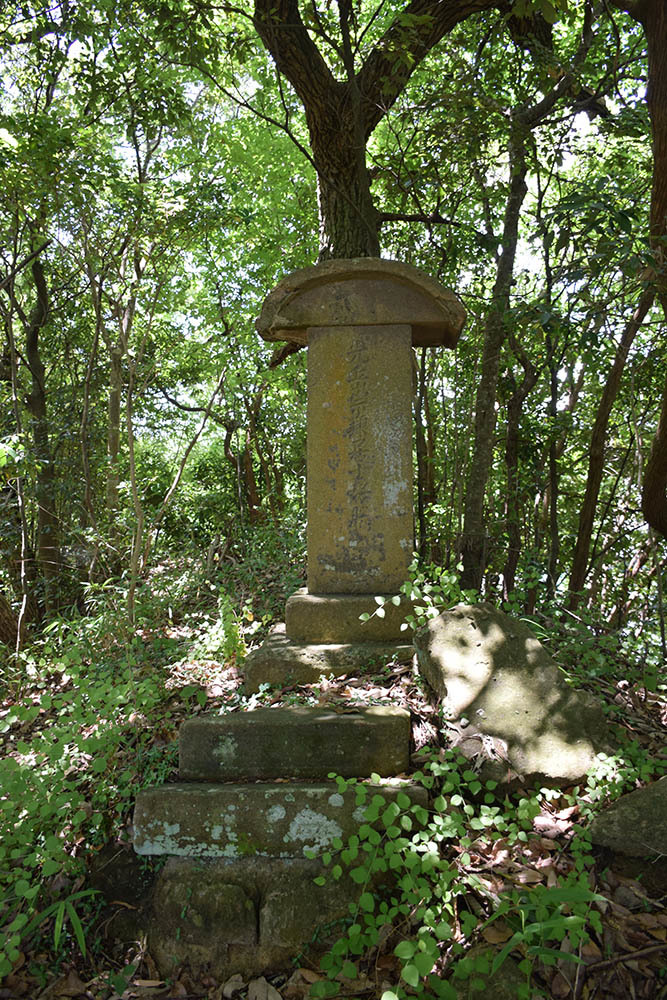 e0158128_19434209.jpg