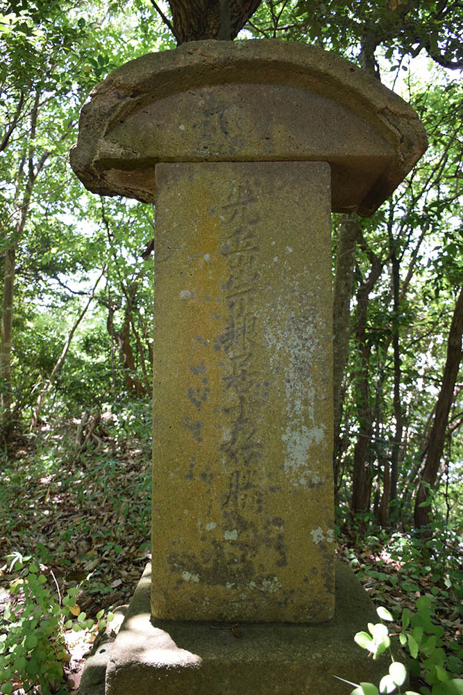 e0158128_19450396.jpg