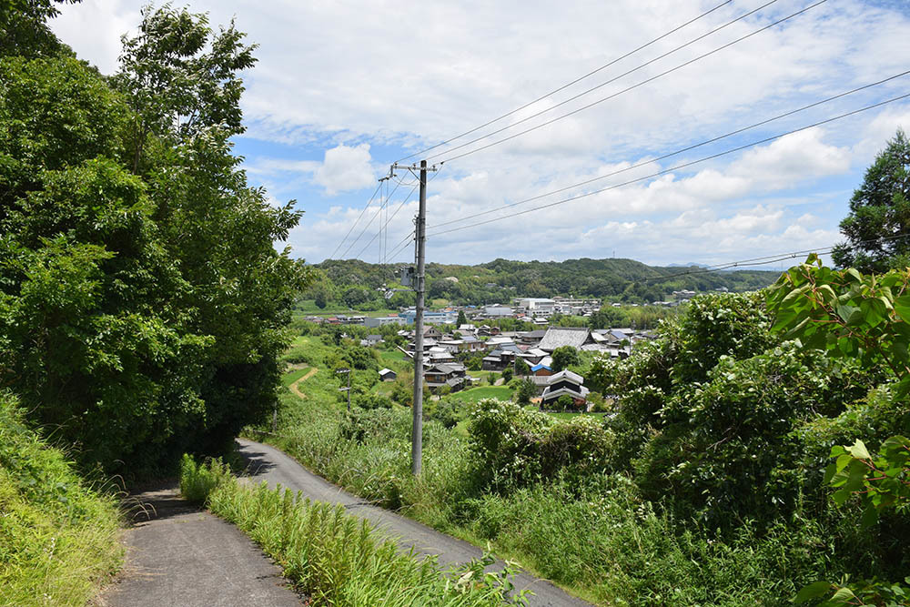 e0158128_19460942.jpg