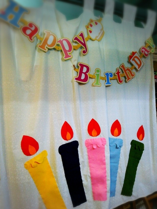 b0186130_23582706.jpg
