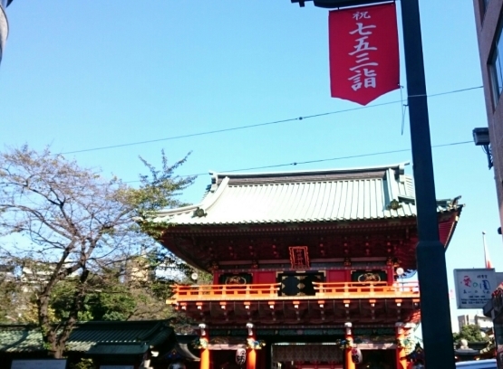 b0203030_14430705.jpg