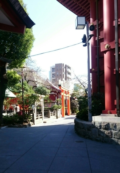 b0203030_14430916.jpg