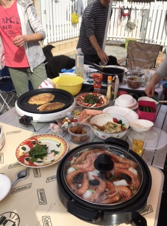 f0077931_10351780.jpg