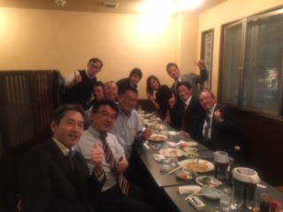 b0040332_15583080.jpg