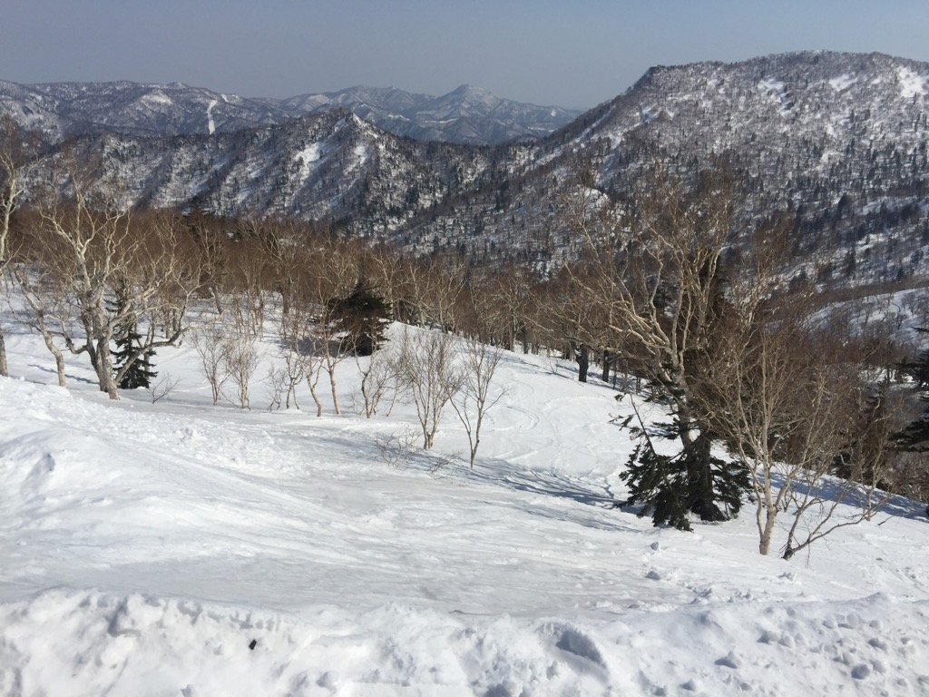 f0209434_10273473.jpg