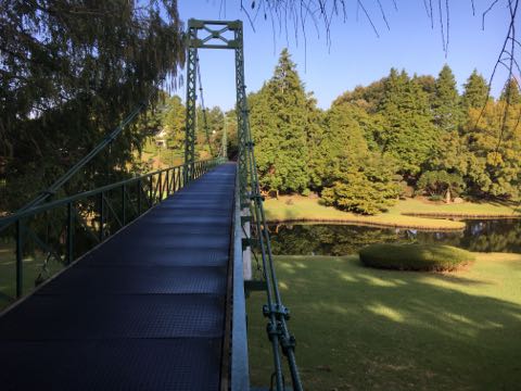 a0157935_21192459.jpg
