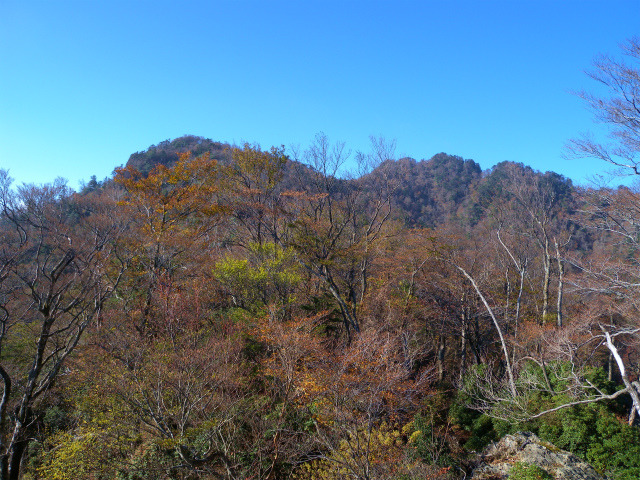 e0272335_17512746.jpg