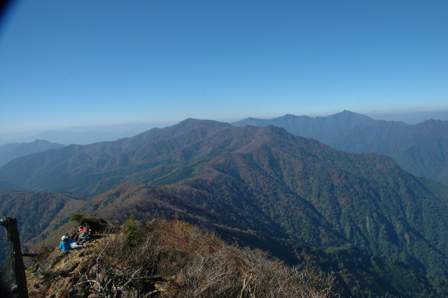 e0272335_17592936.jpg