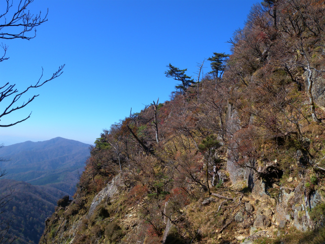 e0272335_1874426.jpg