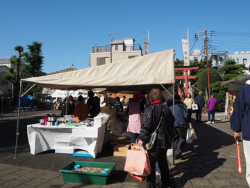 c0039736_14593553.jpg
