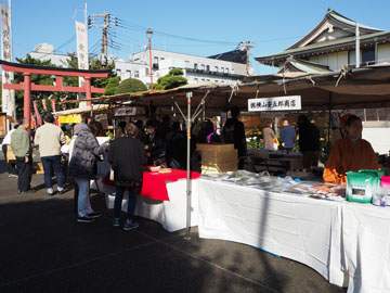 c0039736_14594565.jpg