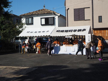 c0039736_14595812.jpg