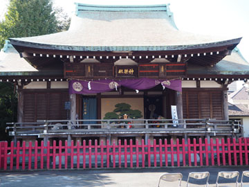 c0039736_1459649.jpg