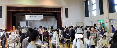 e0216436_19292179.jpg