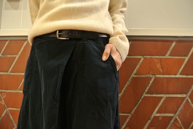 c0102137_14371551.jpg