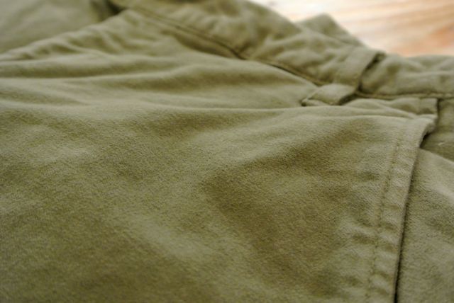 c0102137_17211358.jpg
