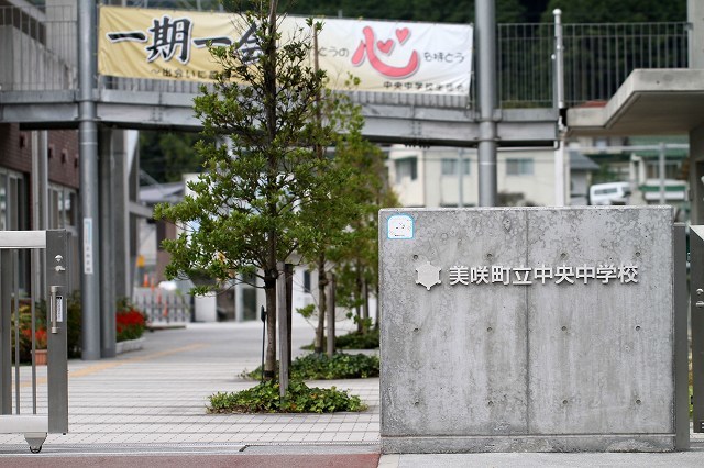 a0242438_18221281.jpg