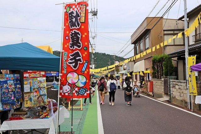 a0242438_18221361.jpg