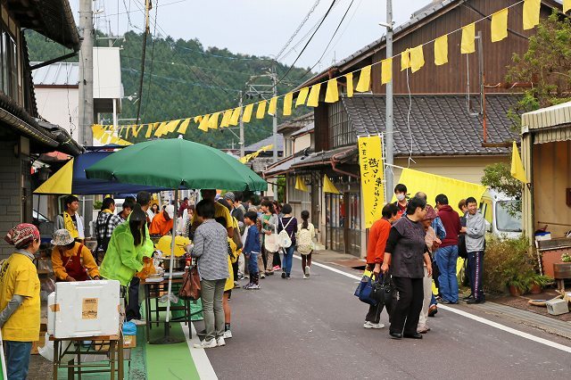 a0242438_18222799.jpg