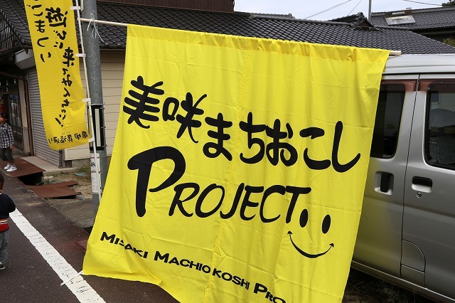 a0242438_18222815.jpg