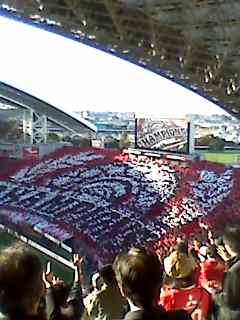 e0150843_23272080.jpg