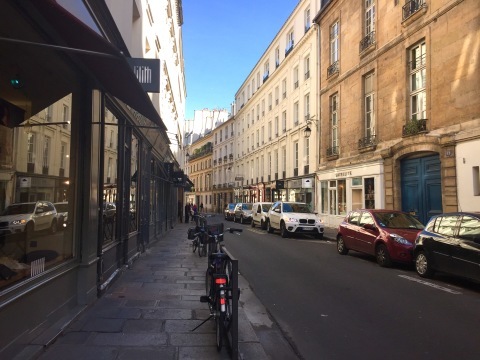 e0155643_12024751.jpeg