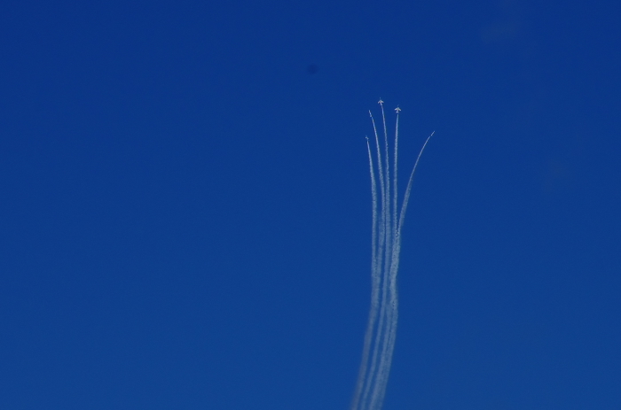 e0262946_16002817.jpg