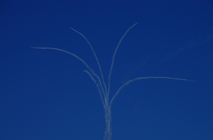 e0262946_16003921.jpg