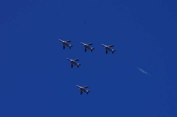 e0262946_16004965.jpg