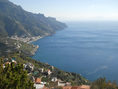 c0086649_5253100.jpg
