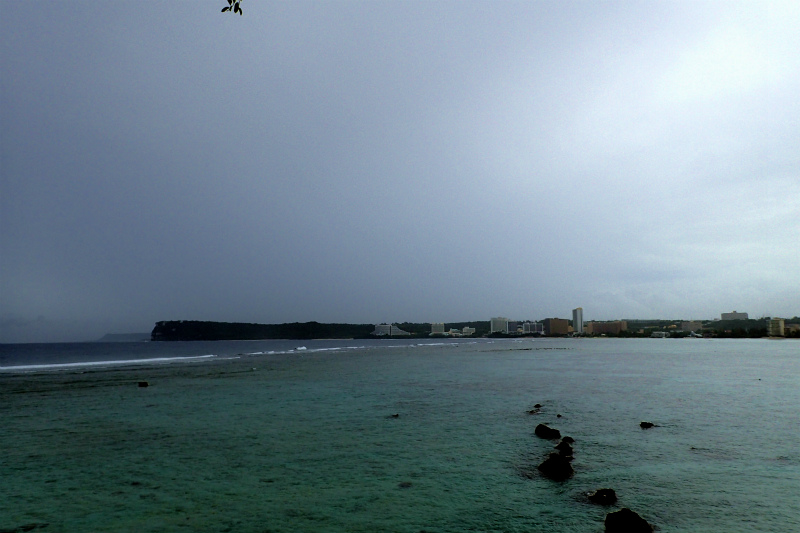 d0012449_1224188.jpg