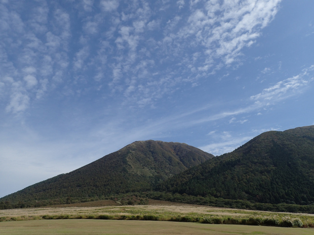 f0214649_20184872.jpg