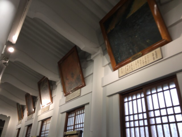 b0367250_01324101.jpg