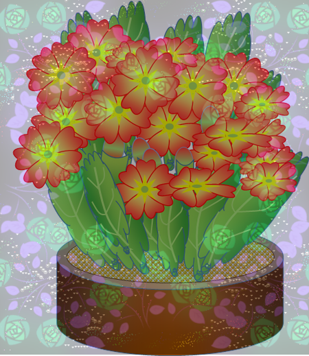 b0133752_22313332.png