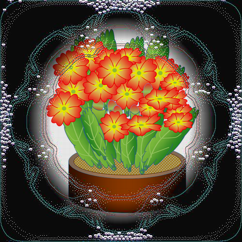 b0133752_23395469.png