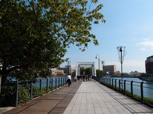 c0354352_21494796.jpg