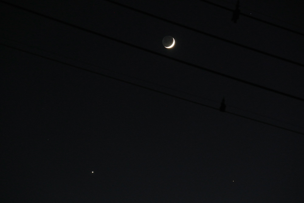 c0350853_18154692.jpg