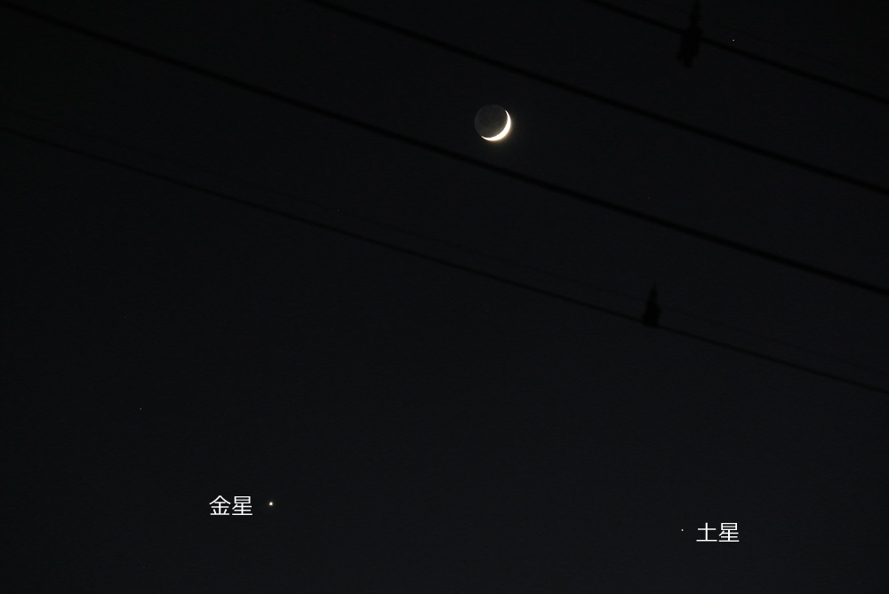 c0350853_18155852.jpg