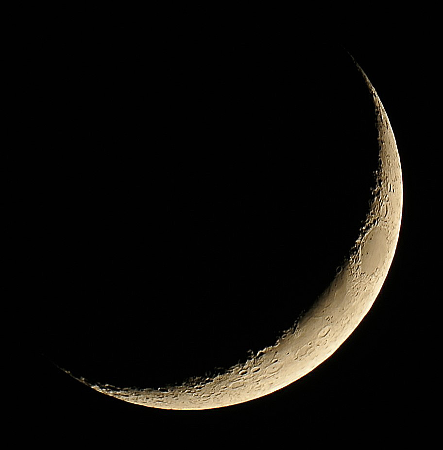 c0350853_18164530.jpg