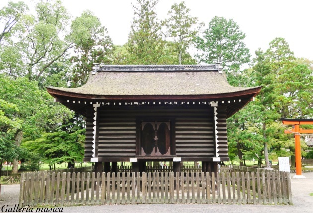 f0351853_23131543.jpg