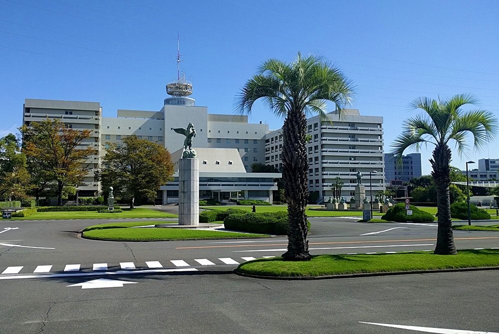 d0039059_16544030.jpg