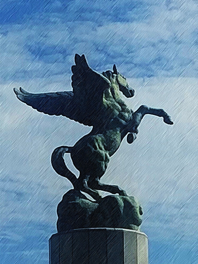 d0039059_16545495.jpg
