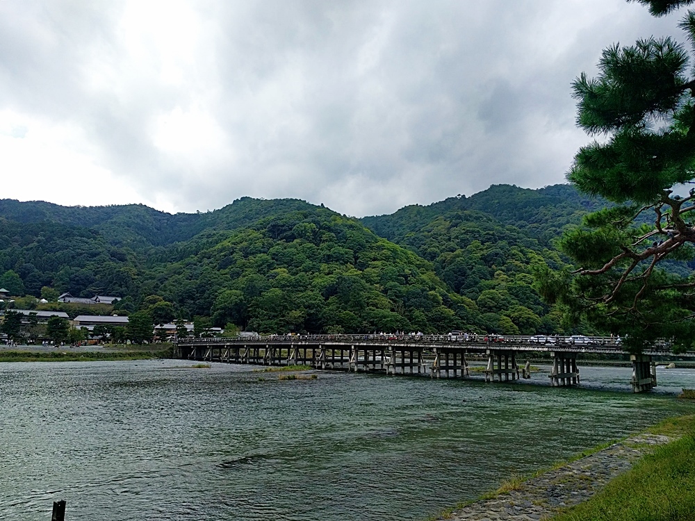 d0039059_16561922.jpg